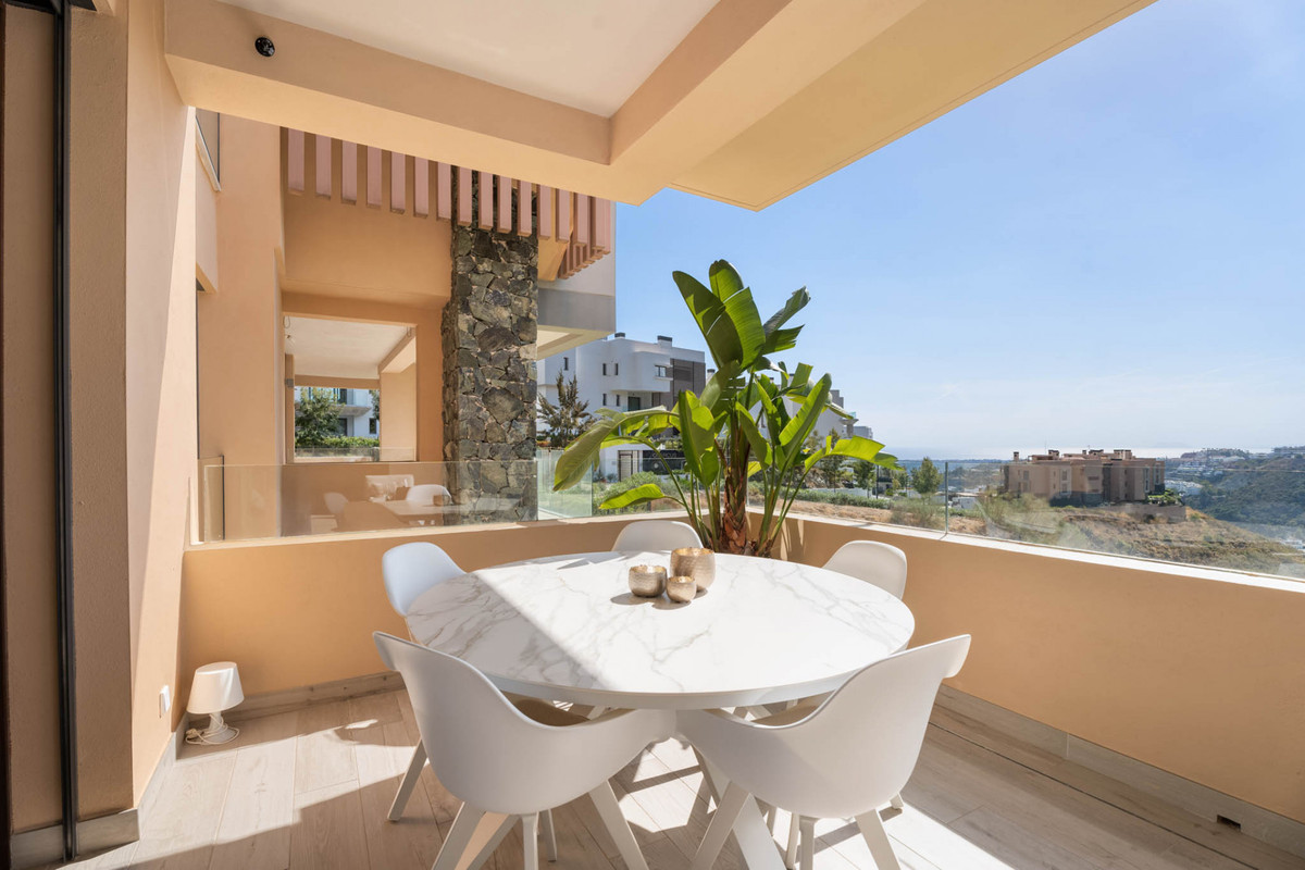 5bc9bf48171ae6731cef49ddc2ee3f25 - 19