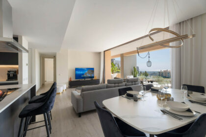 5bc9bf48171ae6731cef49ddc2ee3f25 - 2