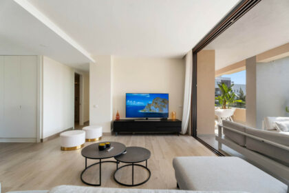 5bc9bf48171ae6731cef49ddc2ee3f25 - 21