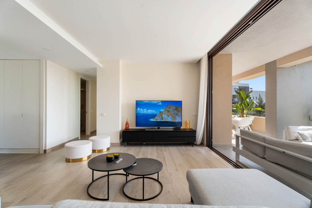 5bc9bf48171ae6731cef49ddc2ee3f25 - 21