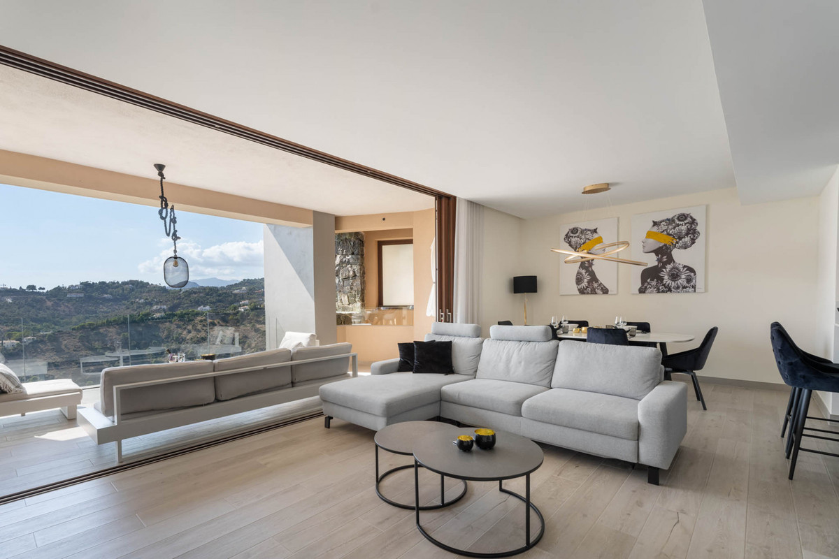 5bc9bf48171ae6731cef49ddc2ee3f25 - 22