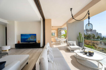 5bc9bf48171ae6731cef49ddc2ee3f25 - 23