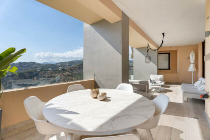 5bc9bf48171ae6731cef49ddc2ee3f25 - 25