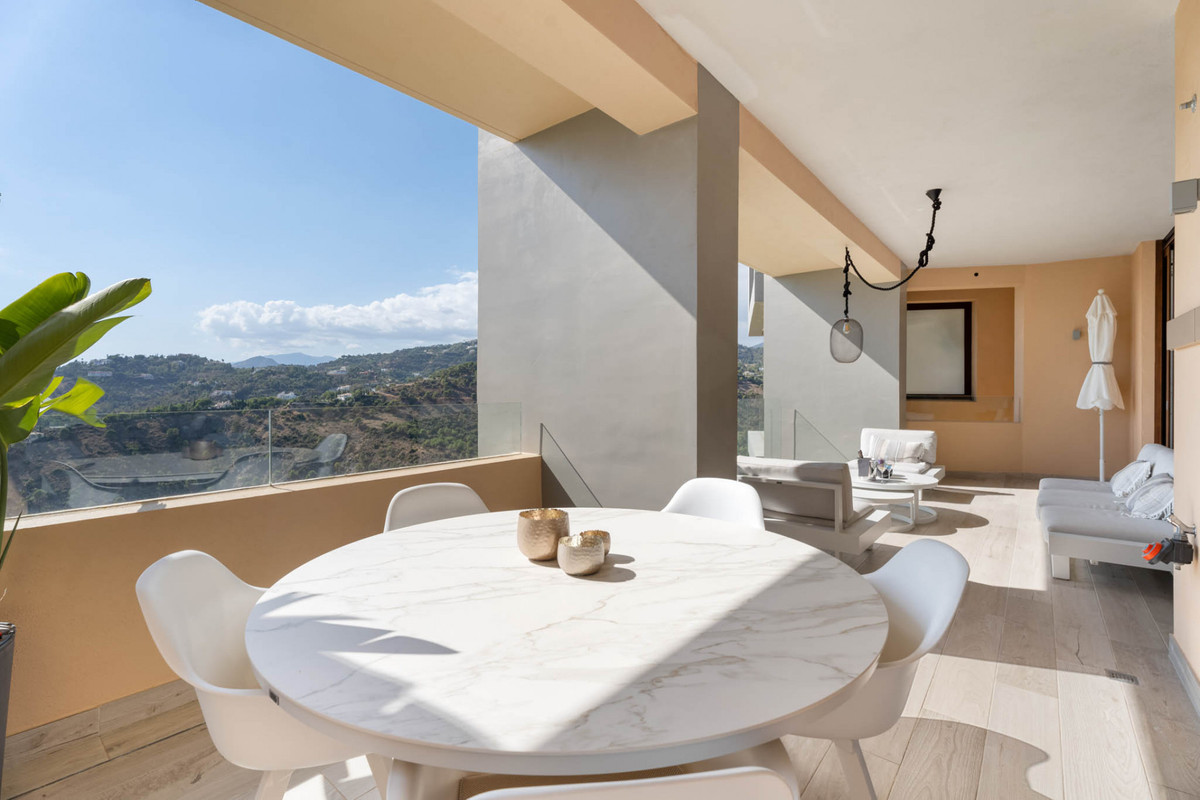 5bc9bf48171ae6731cef49ddc2ee3f25 - 25