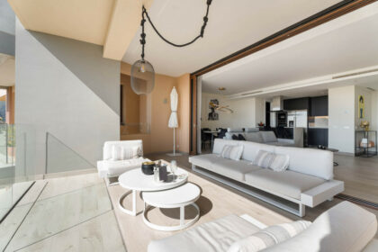 5bc9bf48171ae6731cef49ddc2ee3f25 - 26