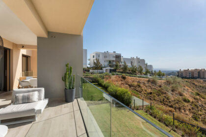 5bc9bf48171ae6731cef49ddc2ee3f25 - 27