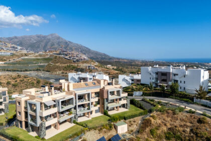 5bc9bf48171ae6731cef49ddc2ee3f25 - 29