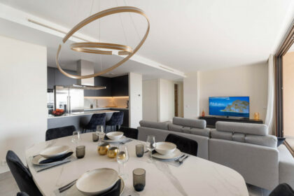 5bc9bf48171ae6731cef49ddc2ee3f25 - 3