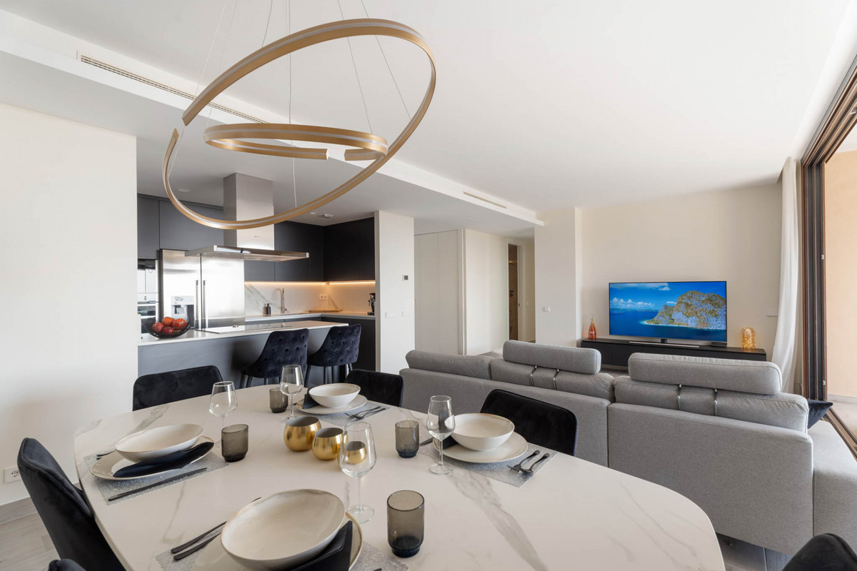 5bc9bf48171ae6731cef49ddc2ee3f25 - 3