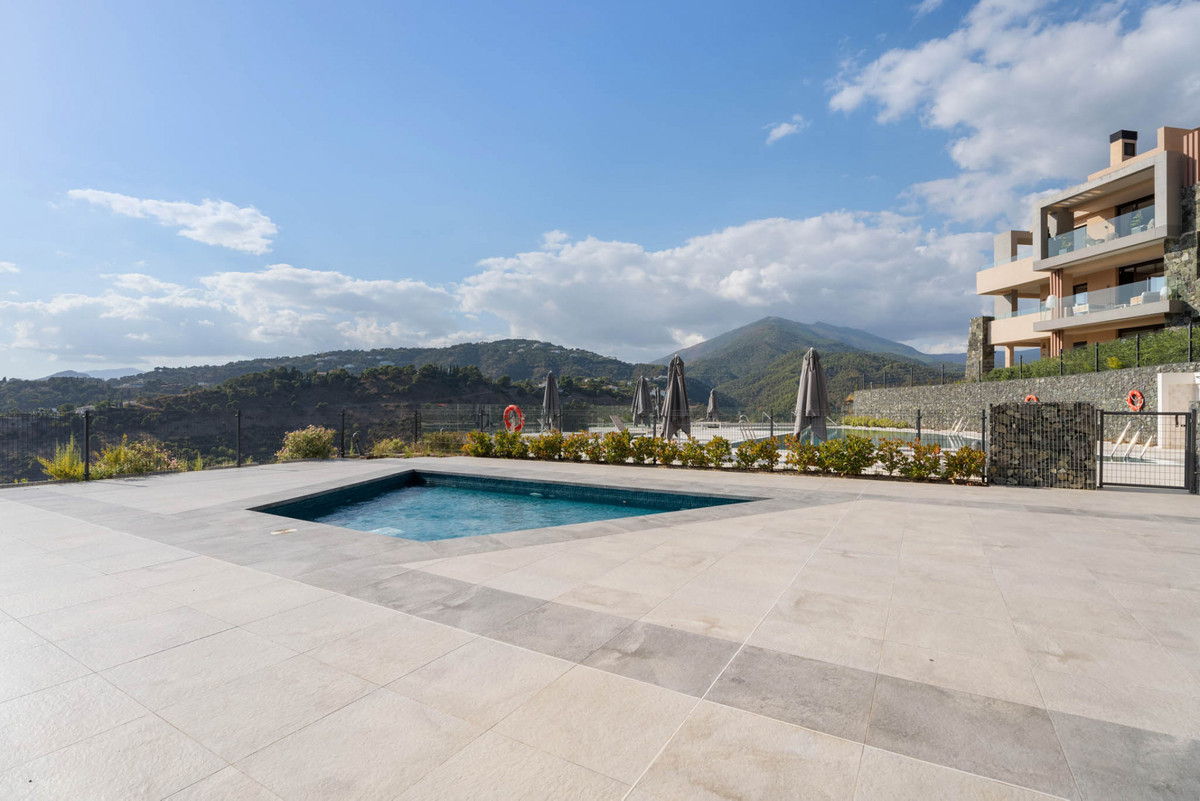 5bc9bf48171ae6731cef49ddc2ee3f25 - 32