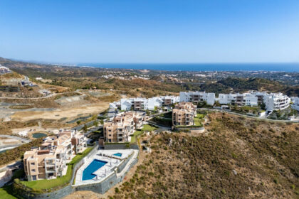 5bc9bf48171ae6731cef49ddc2ee3f25 - 33