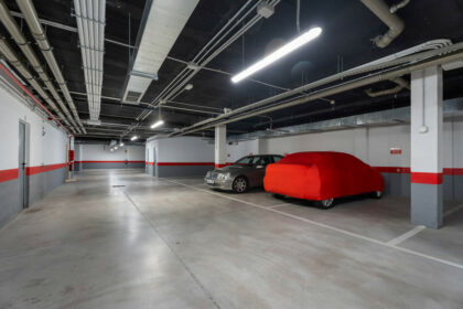 5bc9bf48171ae6731cef49ddc2ee3f25 - 34