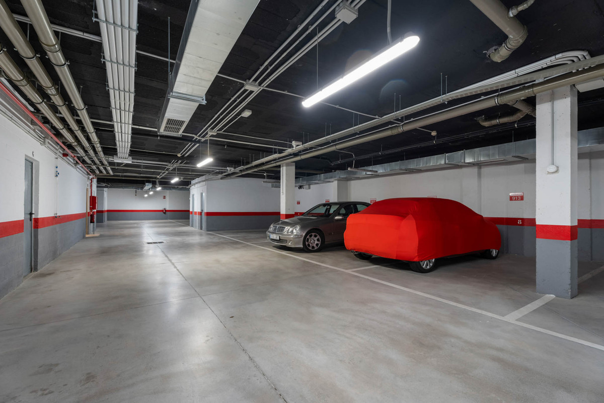 5bc9bf48171ae6731cef49ddc2ee3f25 - 34