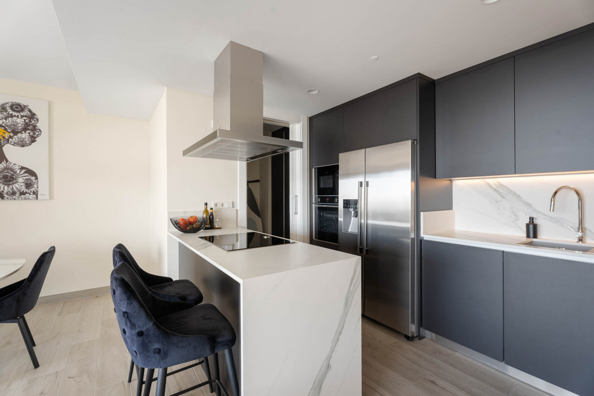 5bc9bf48171ae6731cef49ddc2ee3f25 - 5