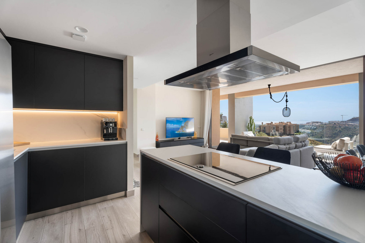 5bc9bf48171ae6731cef49ddc2ee3f25 - 6