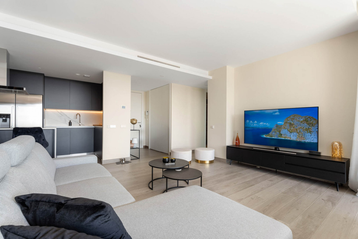 5bc9bf48171ae6731cef49ddc2ee3f25 - 7