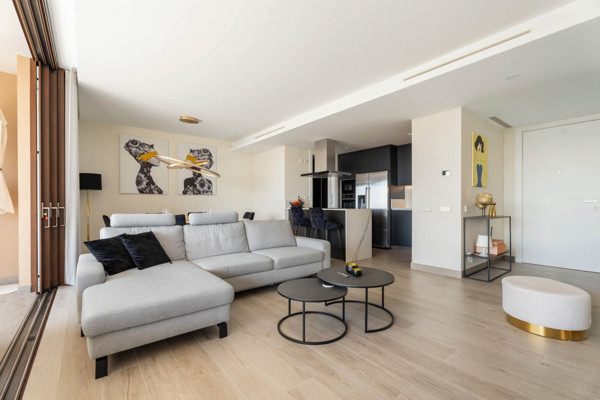 5bc9bf48171ae6731cef49ddc2ee3f25 - 8