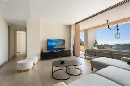 5bc9bf48171ae6731cef49ddc2ee3f25 - 9