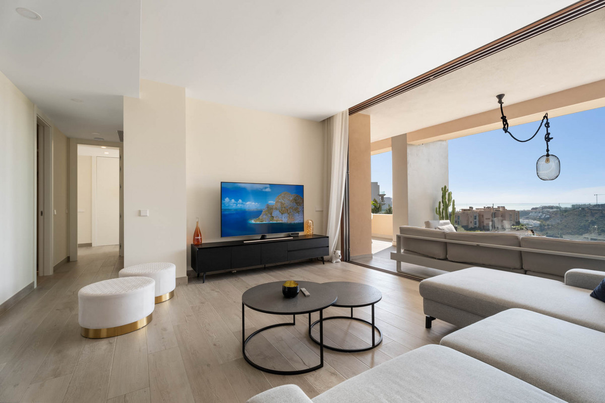 5bc9bf48171ae6731cef49ddc2ee3f25 - 9