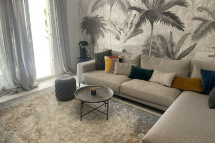 5c971d9b526111e9de55a2831cab4894 - 14