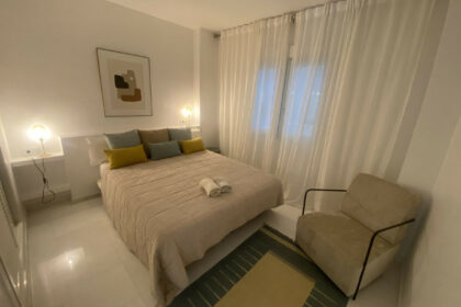 5c971d9b526111e9de55a2831cab4894 - 16