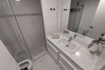 5c971d9b526111e9de55a2831cab4894 - 6