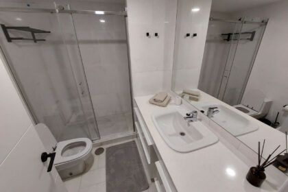 5c971d9b526111e9de55a2831cab4894 - 8