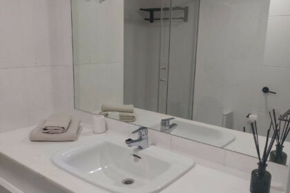 5c971d9b526111e9de55a2831cab4894 - 9