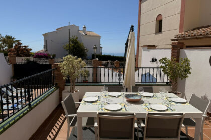 5cf4e3d1ec818ae89c87d3dac0dbdbea - 11