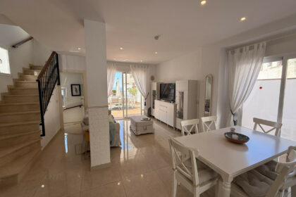 5cf4e3d1ec818ae89c87d3dac0dbdbea - 16