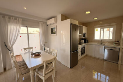 5cf4e3d1ec818ae89c87d3dac0dbdbea - 18