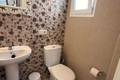 5cf4e3d1ec818ae89c87d3dac0dbdbea - 21