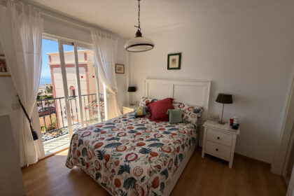 5cf4e3d1ec818ae89c87d3dac0dbdbea - 24