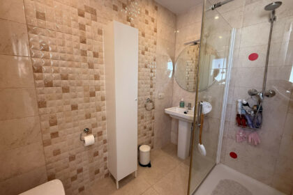 5cf4e3d1ec818ae89c87d3dac0dbdbea - 26