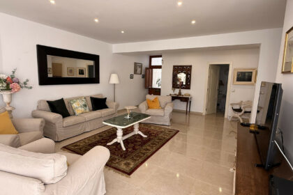 5cf4e3d1ec818ae89c87d3dac0dbdbea - 34