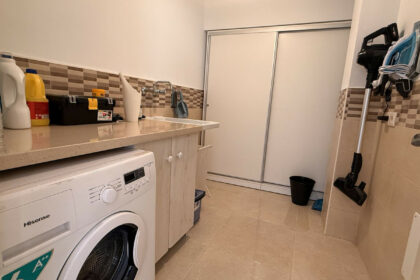 5cf4e3d1ec818ae89c87d3dac0dbdbea - 40