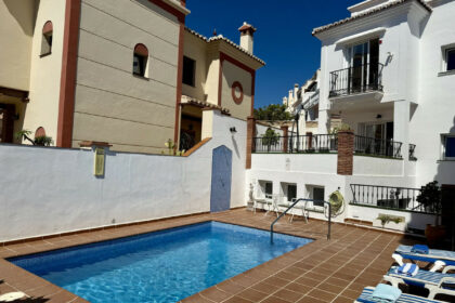 5cf4e3d1ec818ae89c87d3dac0dbdbea - 9