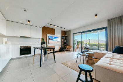 5dce201ea55813b1c52d07cd133280cb - 1