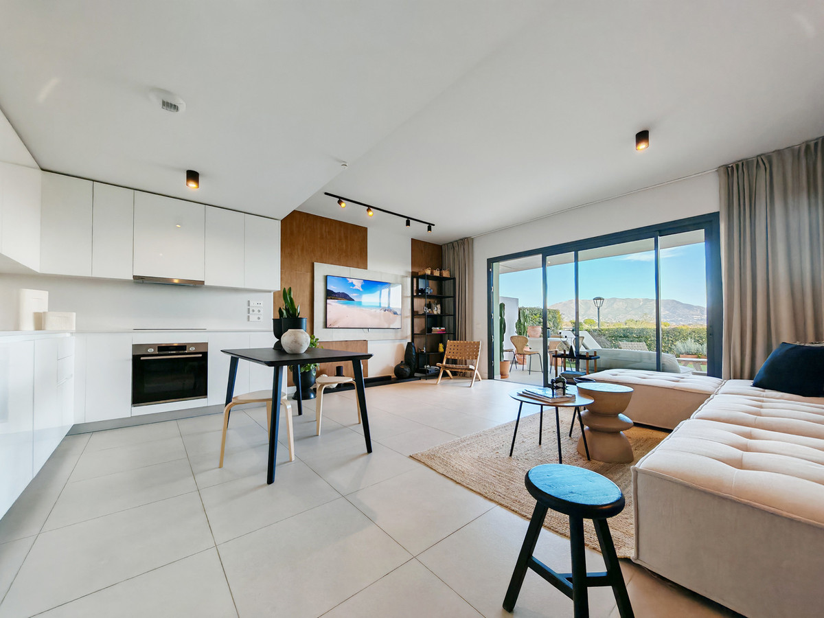 5dce201ea55813b1c52d07cd133280cb - 1