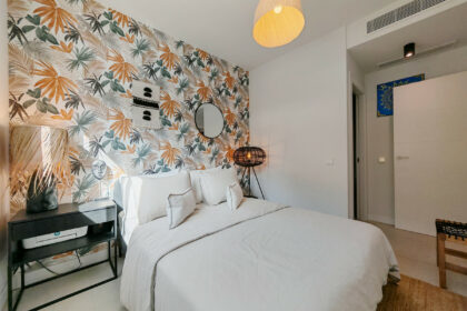 5dce201ea55813b1c52d07cd133280cb - 10