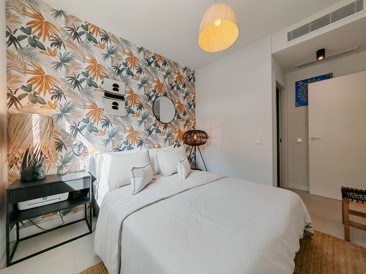 5dce201ea55813b1c52d07cd133280cb - 10