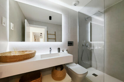 5dce201ea55813b1c52d07cd133280cb - 11