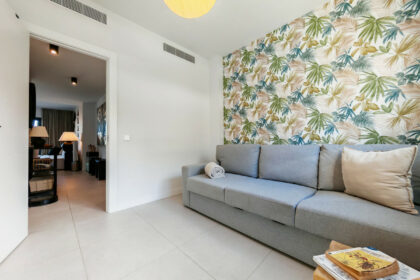 5dce201ea55813b1c52d07cd133280cb - 13