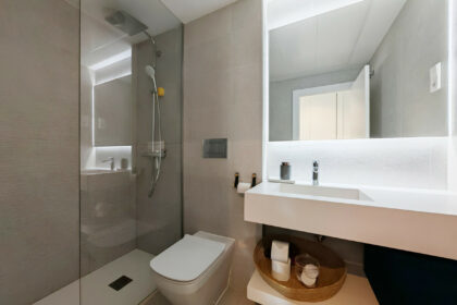 5dce201ea55813b1c52d07cd133280cb - 14