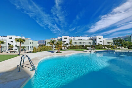 5dce201ea55813b1c52d07cd133280cb - 16