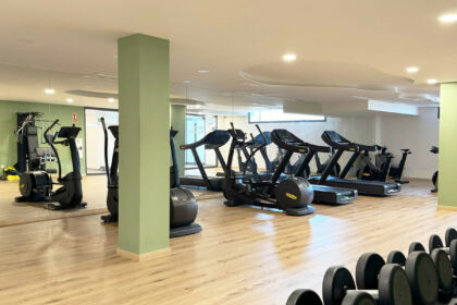 5dce201ea55813b1c52d07cd133280cb - 17