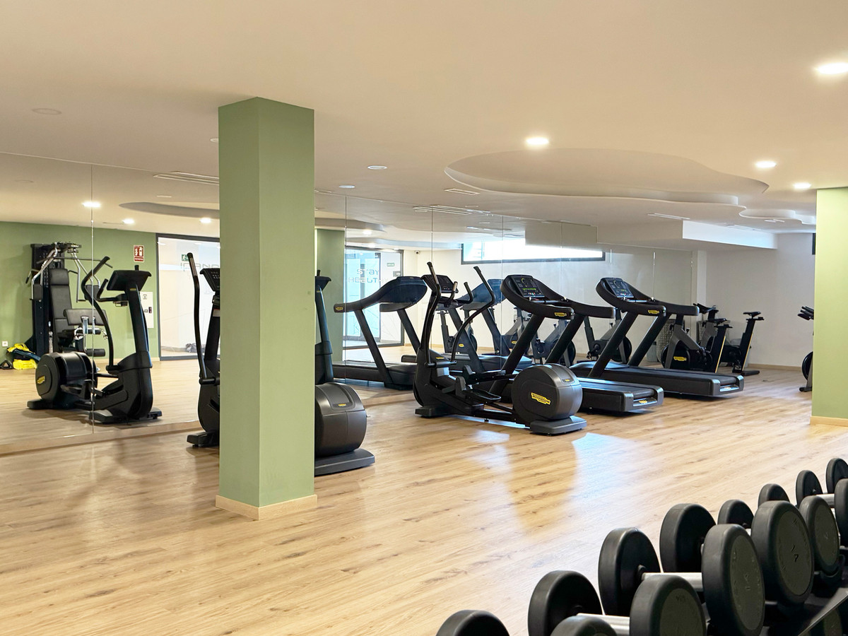 5dce201ea55813b1c52d07cd133280cb - 17