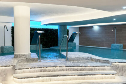 5dce201ea55813b1c52d07cd133280cb - 18