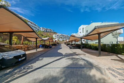 5dce201ea55813b1c52d07cd133280cb - 19