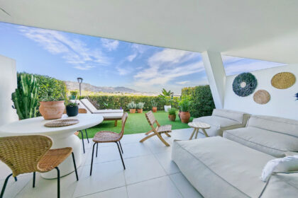 5dce201ea55813b1c52d07cd133280cb - 2